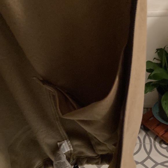 Columbia jacket. Size XL - Picture 7 of 8